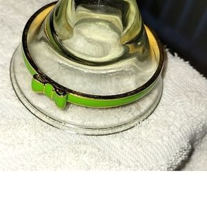 Kate spade bangle